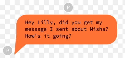 Understanding Pain Point Measurements In Ux Design And Why - Dot Emoji,Vertical Rectangle With X Emoji