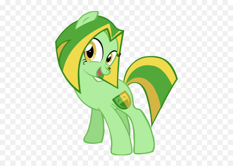 Funny Bone Bronies Wiki Fandom - Fictional Character Emoji,Mlp Emotion Cutimark