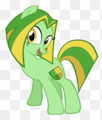 Funny Bone Bronies Wiki Fandom - Fictional Character Emoji,Mlp Emotion Cutimark