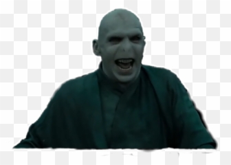 Voldemort Sticker - Fictional Character Emoji,Voldemort Emojis