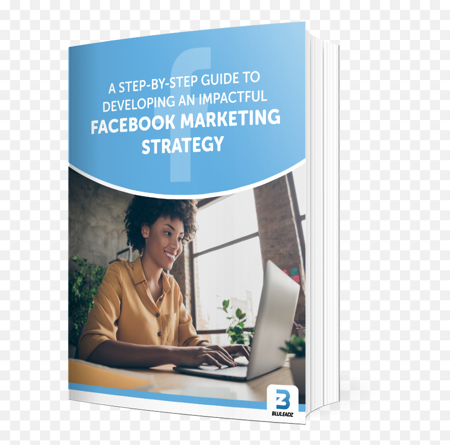 Developing A Facebook Marketing Strategy A Step By Step Guide Emoji,Facebook Emoticons On A Laptop