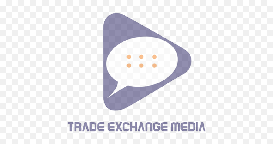 Trade Exchange Media - Language Emoji,Logic Adn Emotion