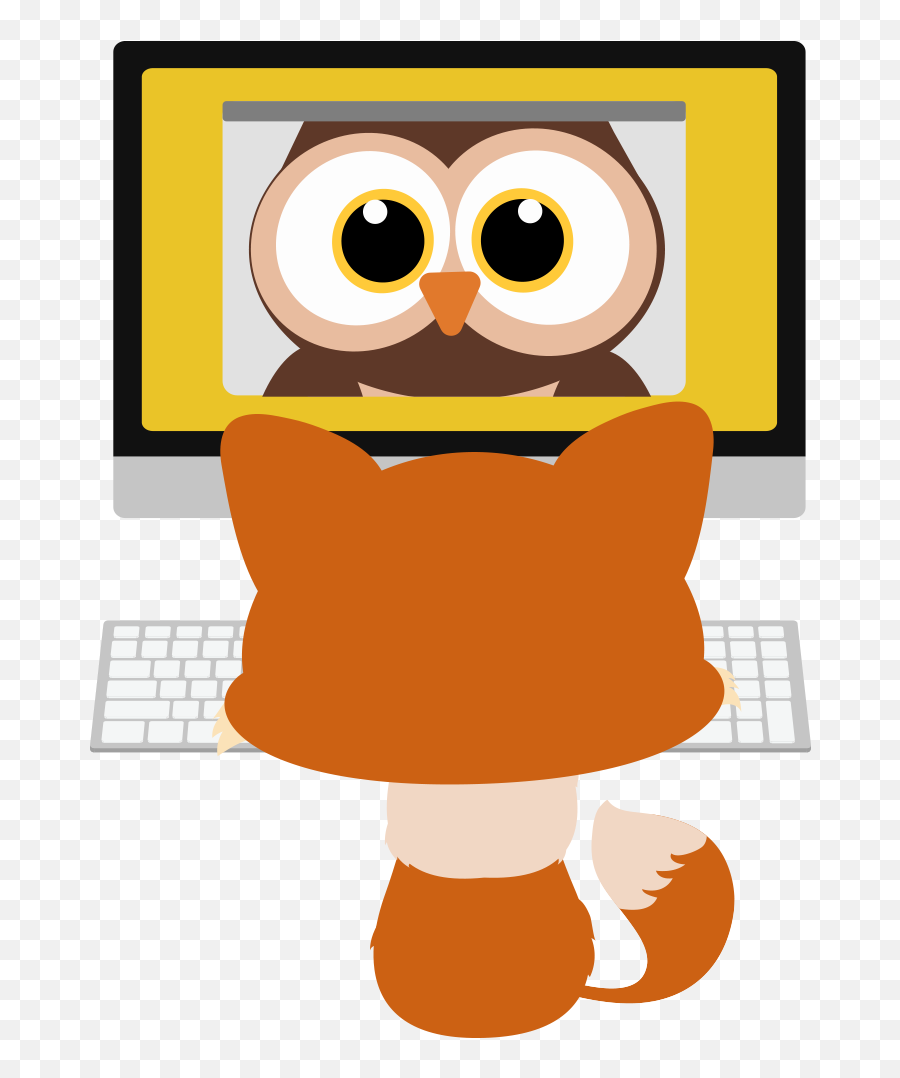 Buncee - Back To School Toolkit2020 Happy Emoji,Animal Emoji