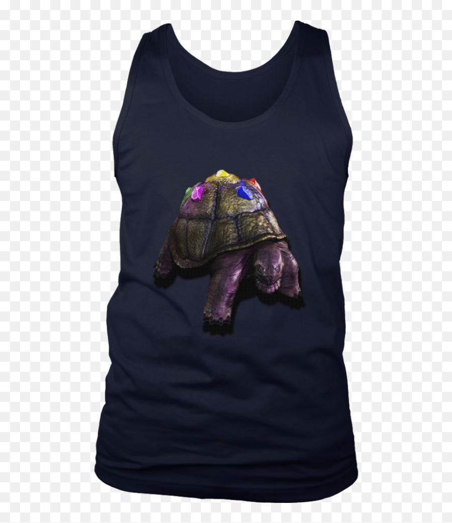 Thanos Turtle Shirt Avengers Infinity War U2013 Tee Cream Emoji,Avengers Infinity War Facebook Emoji