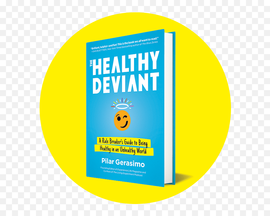 Free Book Preview The Healthy Deviant Emoji,How To Use Your Own Emoticons On Deviant Art