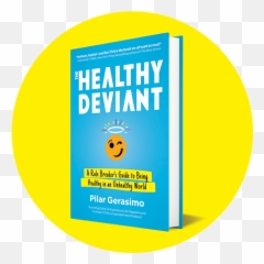 Free Book Preview The Healthy Deviant Emoji,How To Use Your Own Emoticons On Deviant Art