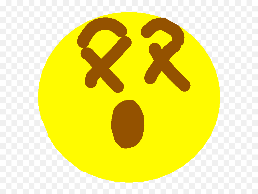Emoji Fun Tynker - Dot,Guess The Emojis 2 Roblox