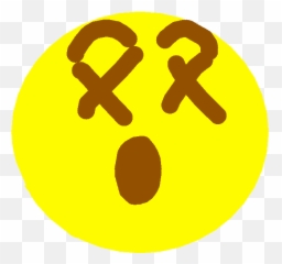 Emoji Fun Tynker - Dot,Guess The Emojis 2 Roblox