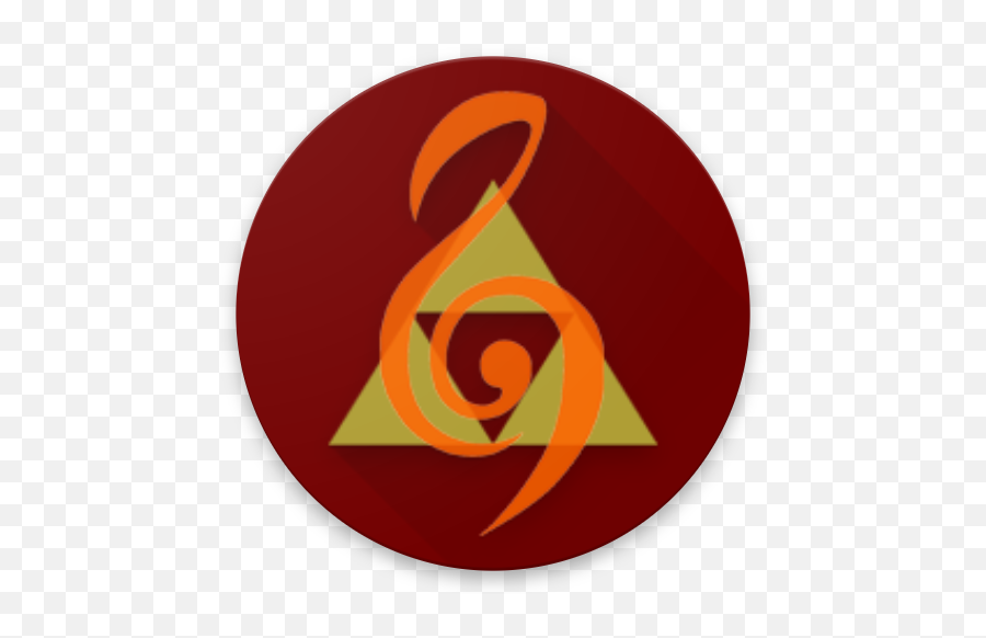 Zelda Alarm Clock 200 Apk Download - Comvixjszeldaalarm Vertical Emoji,Zelda Emoji