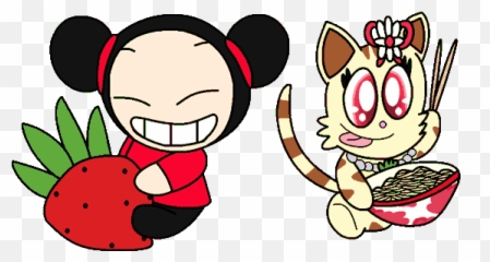 Puccatwitter - Happy Emoji,Emoticon Ignorando