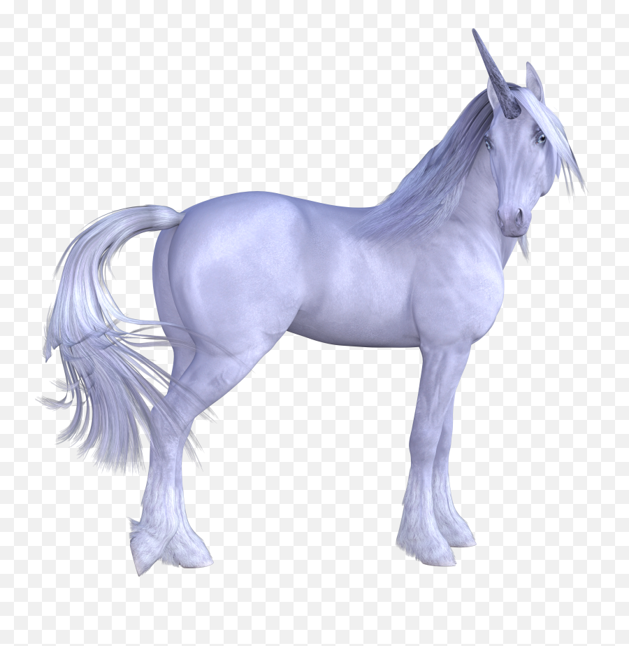 Index Of - Does A Unicorn Look Like Emoji,Emoji Wallpaper For Bedroom