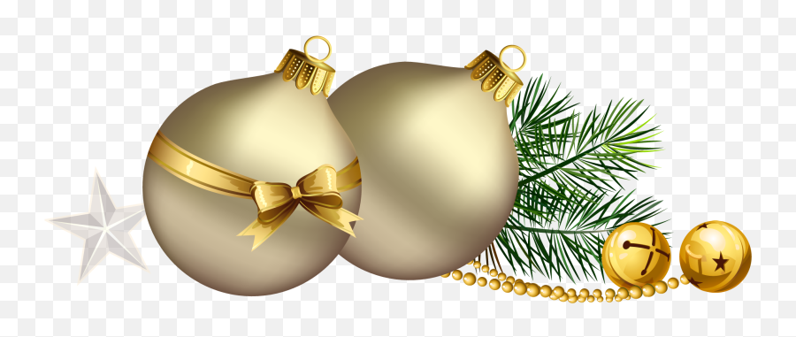 Clipart Stars Ball Clipart Stars Ball Transparent Free For - Transparent Background Christmas Star Png Emoji,Pine Branch Emoji