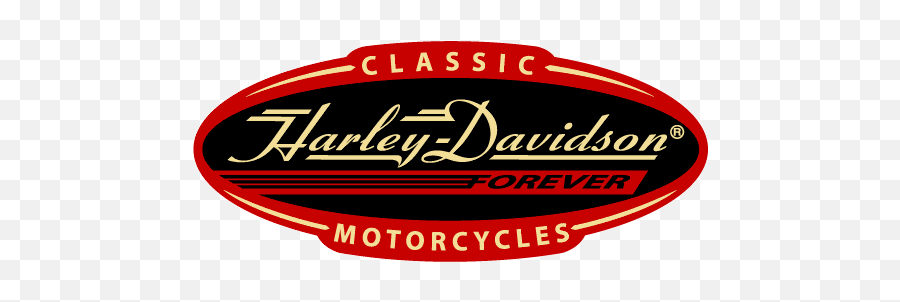 Harley Davidson Clipart Chadholtz 3 - Harley Davidson Emoji,Harley-davidson Emojis