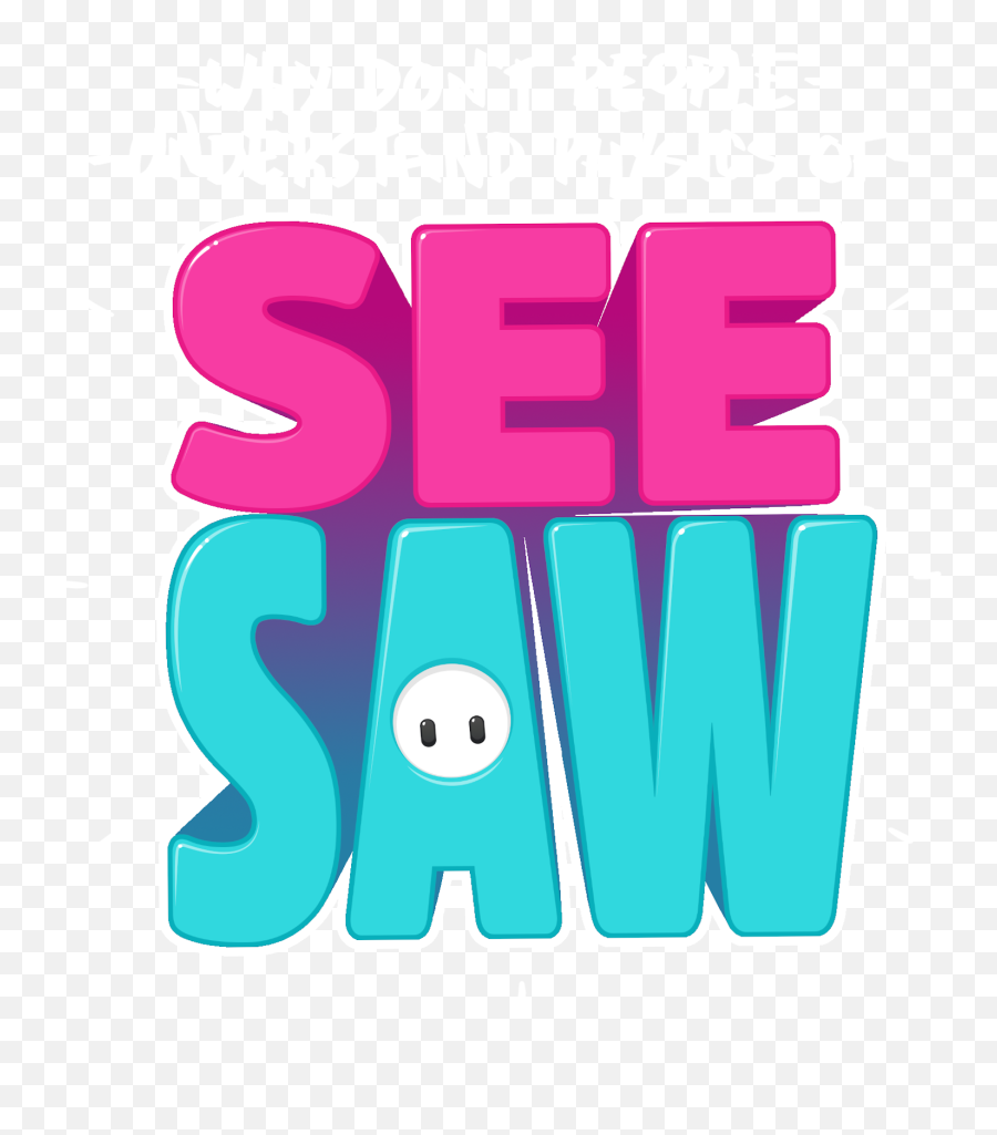 Denim Dino Gang Alpharadplus - Language Emoji,How Do You Get Emojis On Seesaw