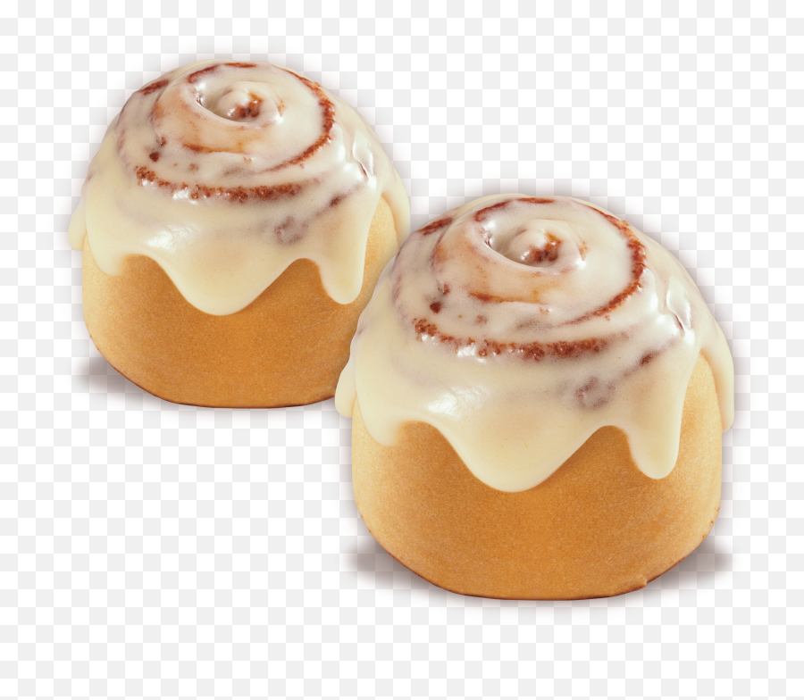 Cinnamon Rolls Psd Official Psds - Cinnabon Png Emoji,Cinnamon Emoji