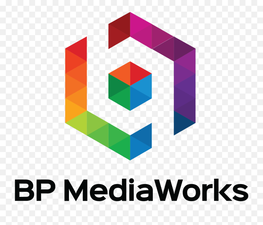 Bp Mediaworks Emoji,Zer0 Emotions