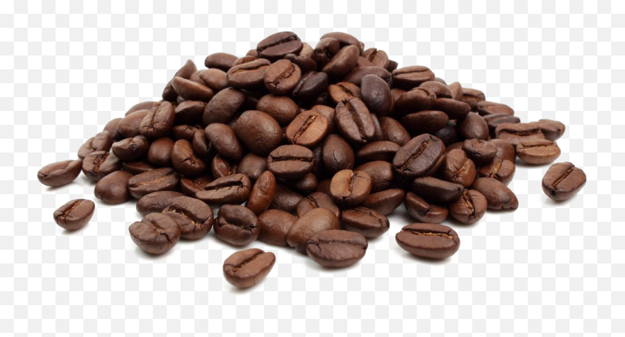 Free Coffee Png Transparent Download - Transparent Background Coffee Beans Clipart Emoji,Coffee Bean Emoji