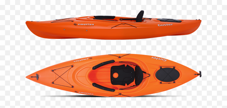 Guster Reviews - Lifetime Guster 10 Sit In Kayak Emoji,Emotion Kayak