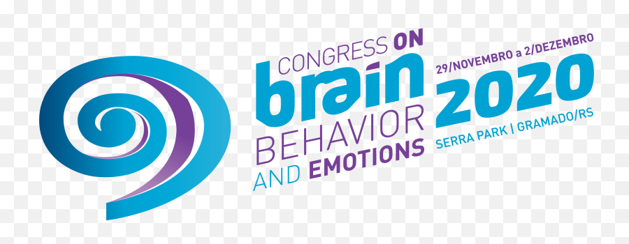 World Congress - Vertical Emoji,Brain And Emotions