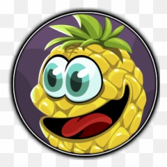 Agar - Agario Todas Las Skins Emoji,Emoticons Agar.io