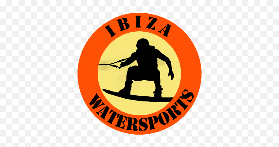 Flyboard - Ibiza Watersports The New Water Sport That Has Make Coffee Not War Emoji,Water Emotions
