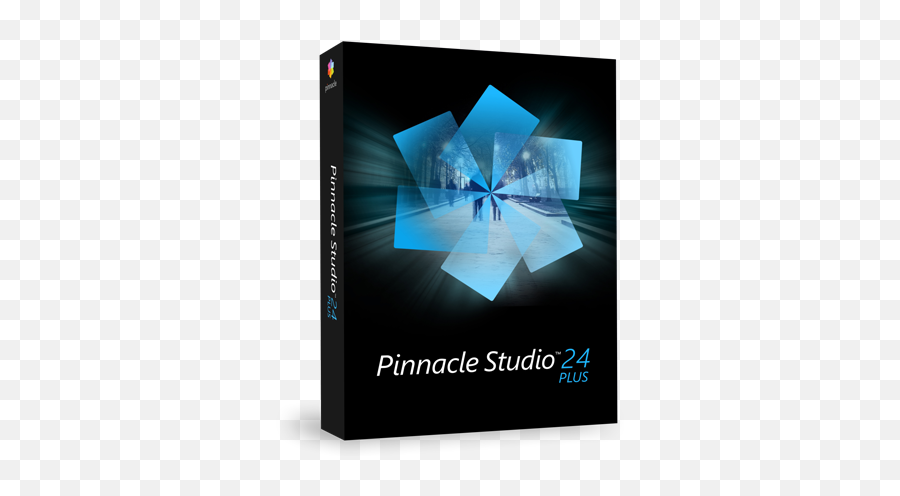 All Products Pinnacle - Corel Pinnacle Studio 24 Plus Emoji,New Apple Emojis 12.1.3