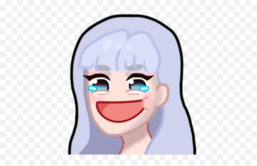 Dixie Therealdixi Twitter - Happy Emoji,Overwatch League Twitch Emojis