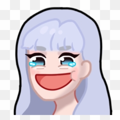 Dixie Therealdixi Twitter - Happy Emoji,Overwatch League Twitch Emojis