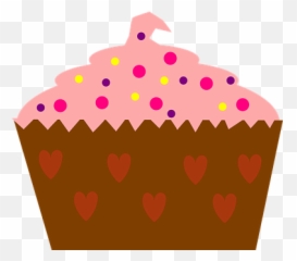 100 Free Cupcakes U0026 Cake Vectors - Pixabay Cupcake Emoji,Monday Sweets Desserts Emoticon