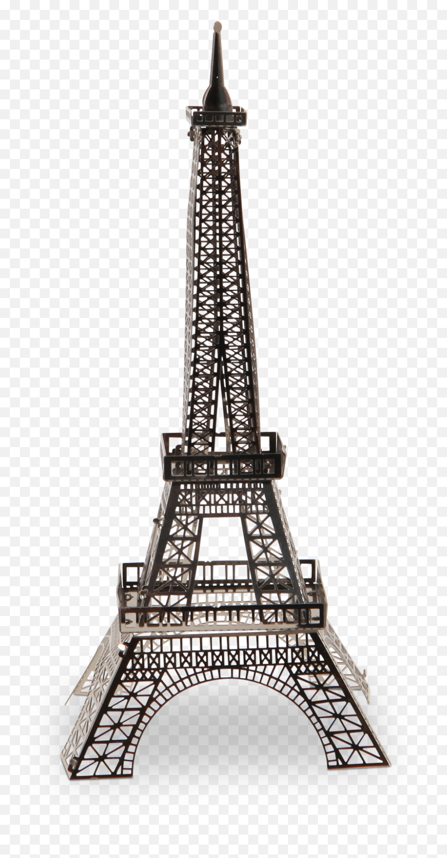 73 Eiffel Tower Png Images Are Free To Download - Eiffel Tower Png Emoji,Is There An Eiffel Tower Emoji