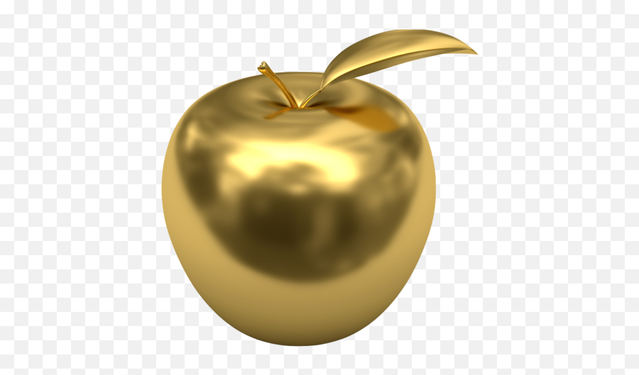 Discordian Poee Calendar - Apps En Google Play Golden Apple Emoji,Discord Weekyday Emojis