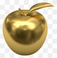 Discordian Poee Calendar - Apps En Google Play Golden Apple Emoji,Discord Weekyday Emojis