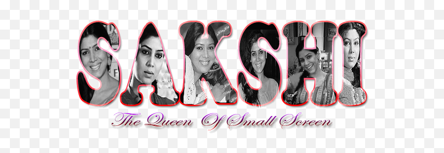 Hbd Sakshi Tanwar Sovereign Ruler Of Tv Bade Acche - For Adult Emoji,Manva Emotion Jage Full Song Youtube