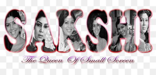 Hbd Sakshi Tanwar Sovereign Ruler Of Tv Bade Acche - For Adult Emoji,Manva Emotion Jage Full Song Youtube