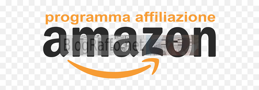 Httpswwwblograffonetcose - Bluestackscomesiinstallae Amazon De Emoji,Emoticons 