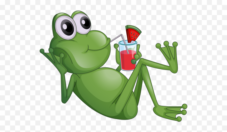 29 Frog Pics U0026 Gifs Ideas Frog Frog Pictures Funny Frogs - Dessin Grenouille Rigolote Emoji,Prince Emoji .gif