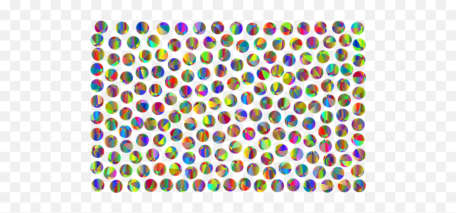 30 Free Beach Balls U0026 Beach Vectors - Pixabay Wasp Nest Pattern Emoji,Emotions Balls