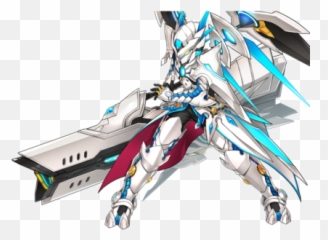 Tactical Trooper - Elwiki Chung Tactical Trooper Berserk Emoji,Elsword Erbluhen Emotion Job Quest