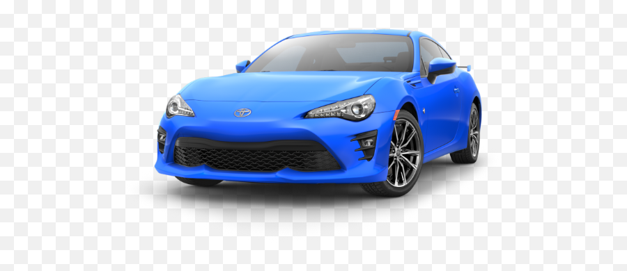 2019 86 New Blue Online - Scion Frs Voodoo Blue For Sale Emoji,Guess The Emoji Level 86 2019 86 New Blue Online - Scion Frs Voodoo Blue For Sale Emoji,Guess The Emoji Level 86