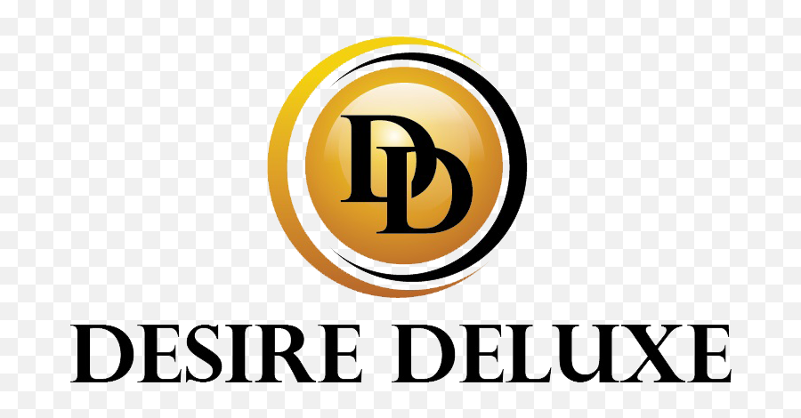 Emoji Pillow Desire Deluxe Store - Relax,Emoticon Plush Pillow