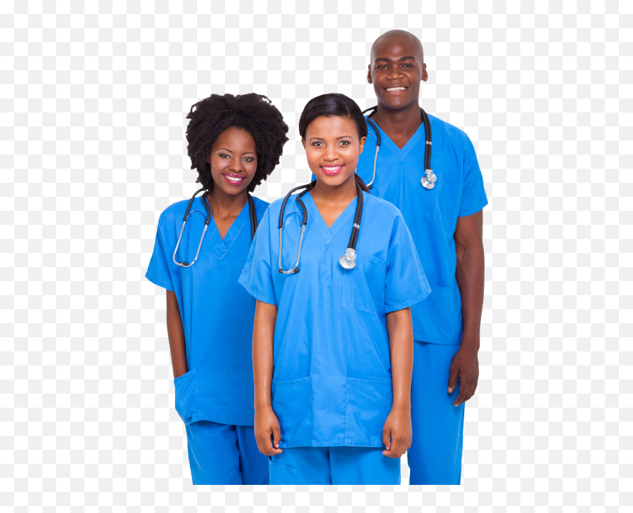 Royal Oaks Nursing And Rehab Center - Hunters Creek Nursing Rehab Orlando Fl 32837 Emoji,Nurse Uniform Color And Emotion