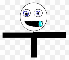 Noob Tynker - Nit Hamirpur Emoji,Zoning Out Emoticon
