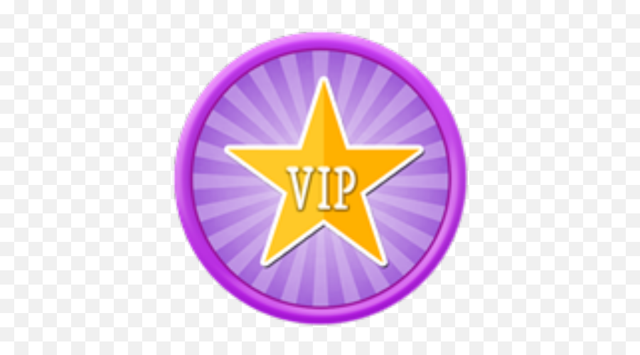 Power Gold Chat Vip - Background Dallas Cowboys Png Emoji,How To Show Emojis On Roblox Chatts
