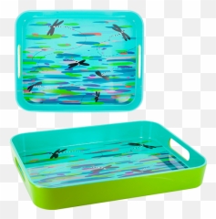 Httpswwwpylonescomen21 - Theobjects 05 Always 2020 Lid Emoji,Body As Emotion Containers