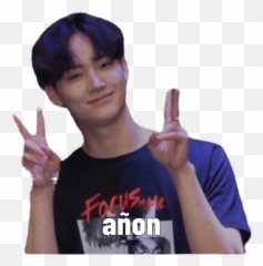 Got7 - Stickers De Got7 Para Whatsapp Emoji,Got7 As Emojis