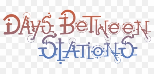 Album Reviews U2013 Days Between Stations - Dot Emoji,Kevin Gates No Emotions Mixtape