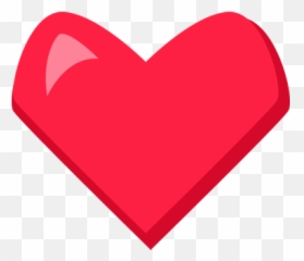 Jobs At Kahoot Join Our Team - Girly Emoji,Sculture Activity - Showing Emotion