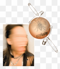 The Graduating Class Of 2020 Wonder - Copper Emoji,