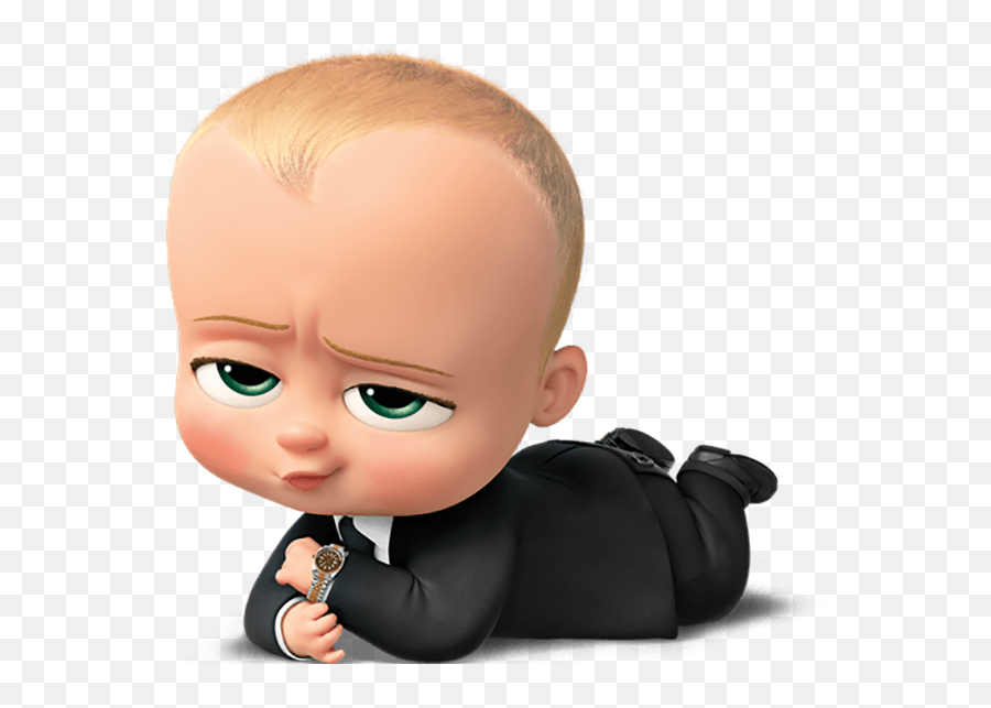 Boss Laying Down Png Official Psds - Baby Boss Background For Invitation Emoji,Lying Down Emoji