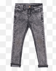 Bottoms - Solid Emoji,Emoji Pants For Kids